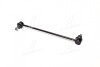 Стійка стаб. MAZDA 3 BK 03-08 BL 09-13 SUZUKI SWIFT RS41 03-10 555 SL1650M (фото 3)