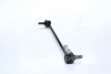 Стійка стаб. TOYOTA PRIUS, COROLLA, MATRIX, AVENSIS, COROLLA VERSO, SCION TC 03- (вир-во 555 Японія) SL3640M