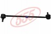 Стабілізатор (стійки) SL-3690R