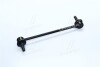 Стійка стаб. TOYOTA CAMRY AC/MCV30/31 01-,LEXUS RX300 03-,RX400H 06-,PREVIA 00-06 (вир-во 555 Японія SL3750