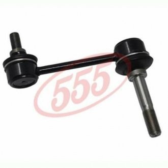 Стойка стаб. TOYOTA 555 SL3845M (фото 1)