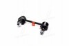Стійка стаб. TOYOTA RAV4 ACA2,CLA20 00-.RL (M10X1.25) (вир-во 555) SL3925LM