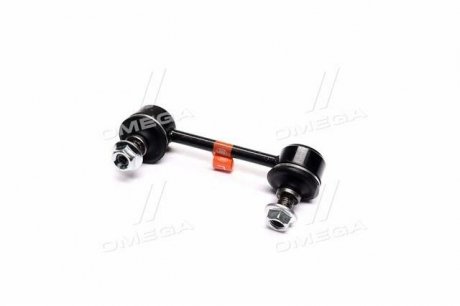 Стійка стаб. TOYOTA RAV4 ACA2,CLA20 00-.RL (M10X1.25) 555 SL3925LM