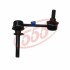 Стійка стаб. TOYOTA RAV4 ACA2 00-05 REAR R (вир-во 555) SL3925RM