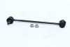 Стойка стаб. TOYOTA Camry ACV35/LEXUS RX300 97-03,Corona/Carina ST195 с гайками (пр-во 555 Япония) SL3955M
