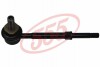Стабілізатор (стійки) SL-3970