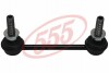 Стабілізатор (стійки) SL-4915