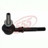 Стійка стаб. ISUZU Wizzard,Rodeo 98-,Trooper,Bighorn UBS 92-02,Rodeo Sport UCS 89-.FL (вир-во 555) SL5430RM