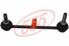 Стабілізатор (стійки) SL-6325L