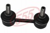 Стабілізатор (стійки) SL-6675
