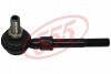 Стабілізатор (стійки) SL-7620