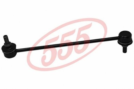 Стабілізатор (стійки) 555 SLB010
