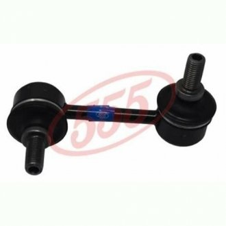Стійка стаб. HONDA CR-V III RE3 07-12 IV RE4 12- ACURA RDX 08- 555 SLH020M (фото 1)