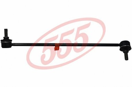 Тяга стабілізатора 555 SL-H470L