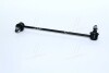 Стійка стаб. HYUNDAI YF SONATA 09-10 KIA K7 09-12  FRONT L (вир-во 555) SLK8120L