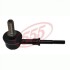 Стійка стаб. HYUNDAI YF SONATA 09-10 KIA K7 09-12  FRONT R (вир-во 555) SLK8120R