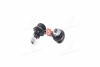 Стійка стаб. з гайками NISSAN Pathfinder R51 Navara D40 XTERRA 05- (вир-во 555 Японія) SLN130LM