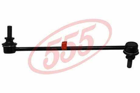 Стабілізатор (стійки) 555 SLN150L (фото 1)