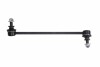 Стійка стаб. NISSAN QASHQAI X-TRAIL ROGUE MURANO 07-08 11- FRON (вир-во 555) SLN150RM