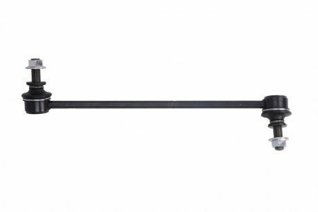 Стойка стаб. NISSAN QASHQAI X-TRAIL ROGUE MURANO 07-08 11- FRON 555 SLN150RM