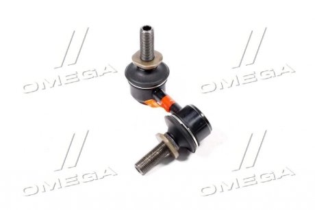 Стійка стаб. NISSAN Pathfinder R51,R51M(SPA),Navara 04-.RL 555 SL-N285L