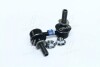 Стійка стаб. NISSAN Pathfinder R51,R51M(SPA),Navara 04-.RR (вир-во 555) SLN285RM