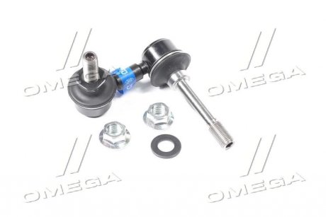 Стійка стаб. з гайками INFINITI FX35, QX70/FX 08- 555 SL-N540R-M