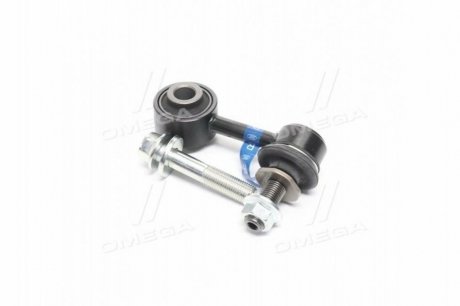 Стійка стабілізатора переднього прав. Toyota TUNDRA/SEQUOIA 06- 555 SL-T180R-M