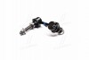 Стійка стаб. TOYOTA GS300(350,430)GRS/UZS190 06-,IS300(250,350) GSE20 05-,Majesta 04-.FR (555 SLT270RM (фото 2)