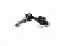 Стійка стаб. TOYOTA GS300(350,430)GRS/UZS190 06-,IS300(250,350) GSE20 05-,Majesta 04-.FR (555 SLT270RM (фото 3)