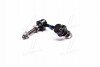 Стійка стаб. TOYOTA GS300(350,430)GRS/UZS190 06-,IS300(250,350) GSE20 05-,Majesta 04-.FR (555 SLT270RM (фото 4)