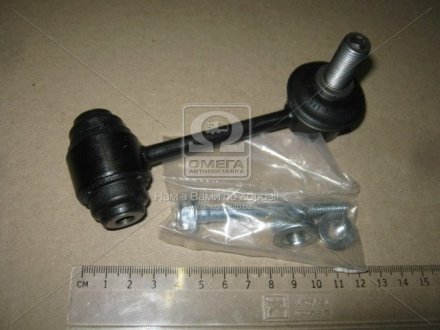 Тяга стабілізатора 555 SLT275M