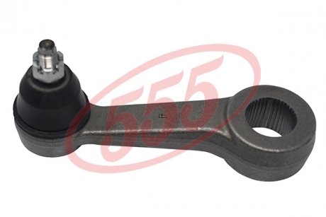 Маятник рульовоi рейки 555 SP1620