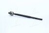 Тяга рул. MAZDA PROTEGE PREMACY MPV/323F 99-06 L (M16X1.0, M14X1.5) (вир-во 555 Японія) SR1700R