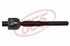 Тяга рульова SR-1750