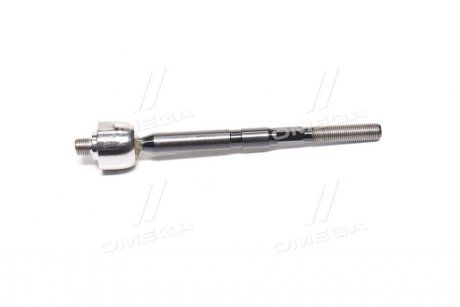 Тяга рульова MAZDA 2 07- 555 SR-1800