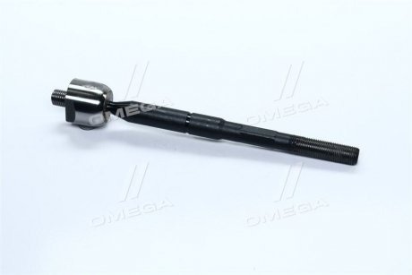 Тяга рул. TOYOTA CARINA E ST191 2.0 92- (Японія) 555 SR2990