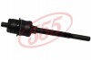 Тяга рульова SR-3760L