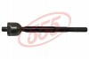 Тяга рульова SR-3770