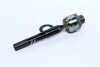Тяга рул. TOYOTA LAND Cruiser 100/Lexus LX470 02-07 (Японія) 555 SR3811 (фото 3)