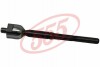Тяга рульова SR-3900