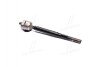 Тяга керма TOYOTA HILENDER CU2 00-07 LEXUS RX3 CU35 03-0 (вир-во 555) SR3901
