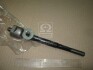 Тяга керма TOYOTA HILENDER CU2 00-07 LEXUS RX3 CU35 03-0 555 SR3901 (фото 2)