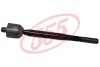 Тяга керма TOYOTA HILENDER CU2 00-07 LEXUS RX3 CU35 03-0 555 SR3901 (фото 3)