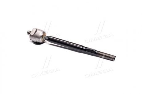 Тяга керма TOYOTA HILENDER CU2 00-07 LEXUS RX3 CU35 03-0 555 SR3901