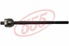 Тяга рульова SR-4510