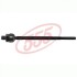 Тяга рульова SR-4850