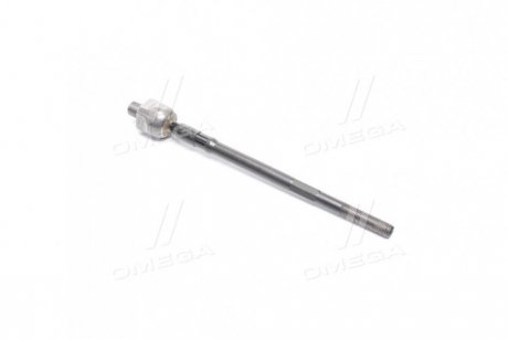 Тяга рульова 555 SR-4860