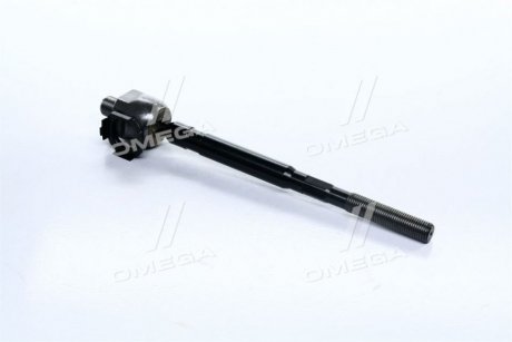 Тяга рульова 555 SR4940