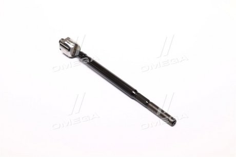 Тяга рул. SUBARU IMPREZA KOMBI 4WD G11 00- (Японія) 555 SR6650 (фото 1)